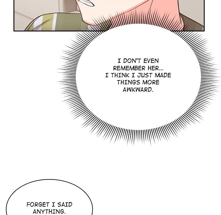 Amnesia Chapter 1 page 189 - 