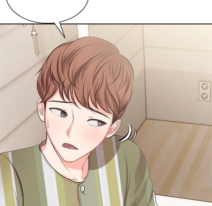 Amnesia Chapter 1 page 190 - 