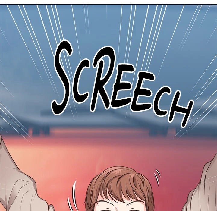 Amnesia Chapter 1 page 20 - 