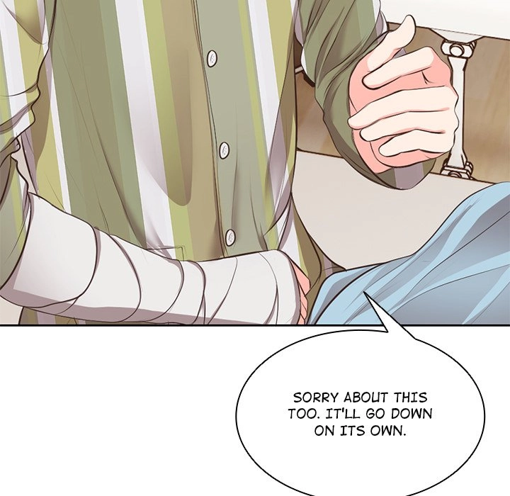 Amnesia Chapter 1 page 191 - 