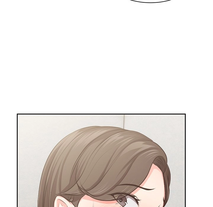 Amnesia Chapter 1 page 192 - 