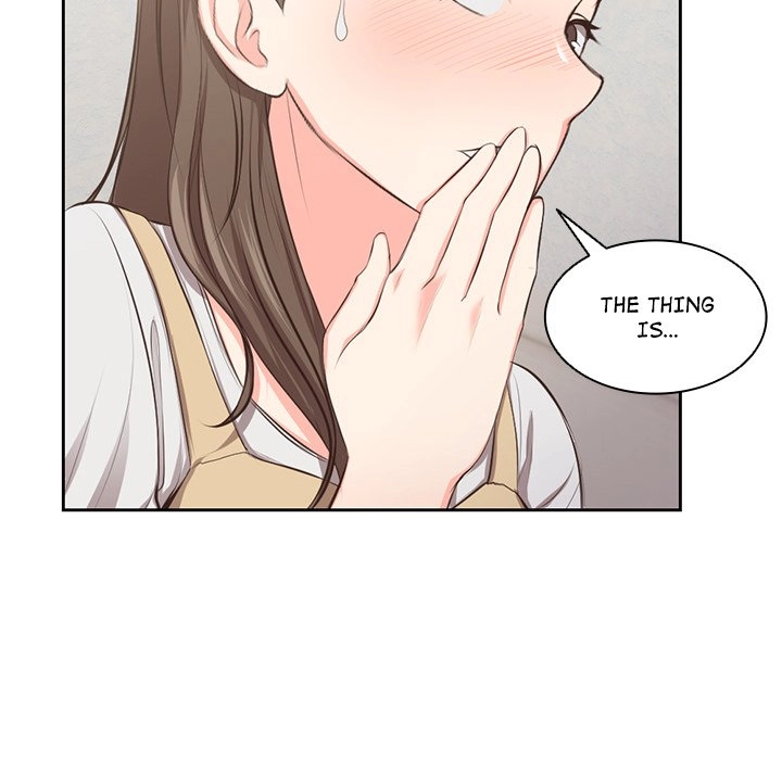 Amnesia Chapter 1 page 193 - 