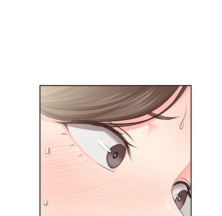 Amnesia Chapter 1 page 194 - 