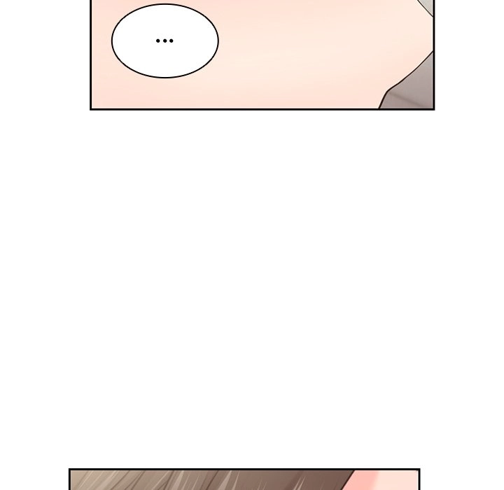 Amnesia Chapter 1 page 195 - 