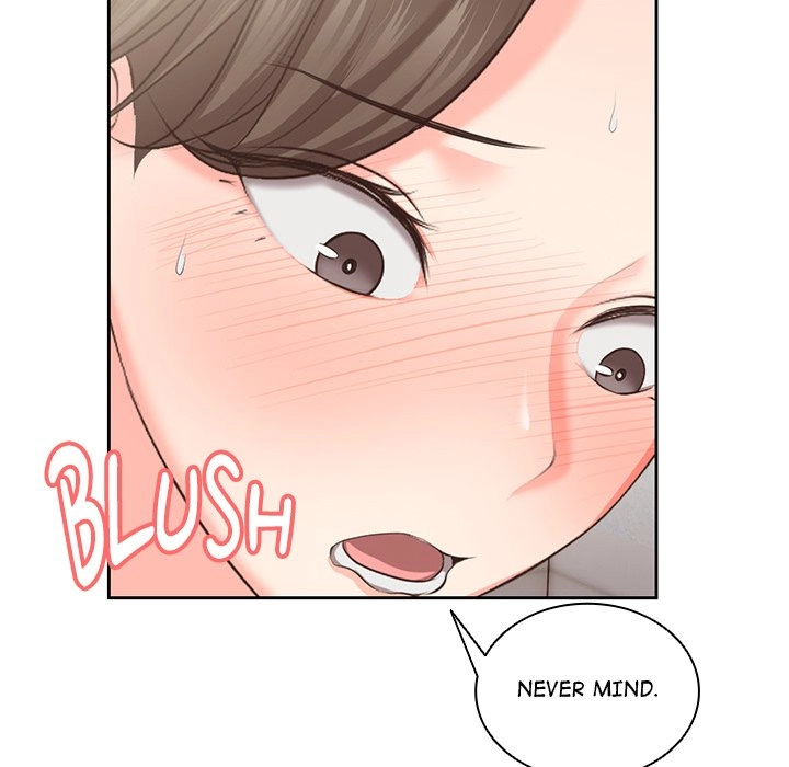 Amnesia Chapter 1 page 196 - 