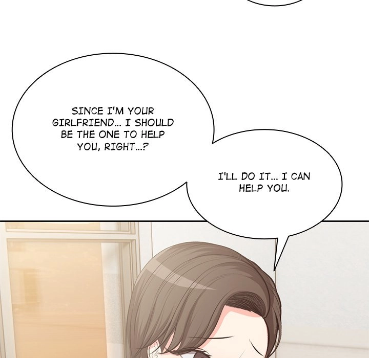 Amnesia Chapter 1 page 197 - 