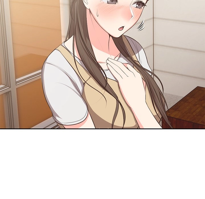 Amnesia Chapter 1 page 198 - 