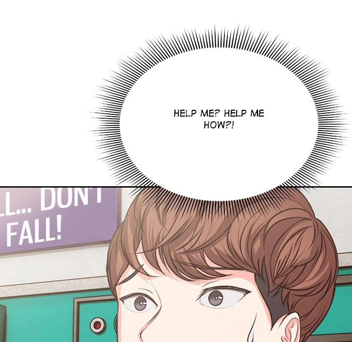 Amnesia Chapter 1 page 199 - 