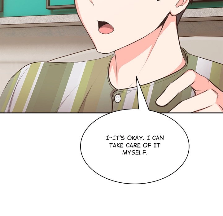 Amnesia Chapter 1 page 200 - 
