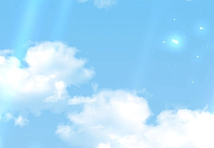 Amnesia Chapter 1 page 3 - 