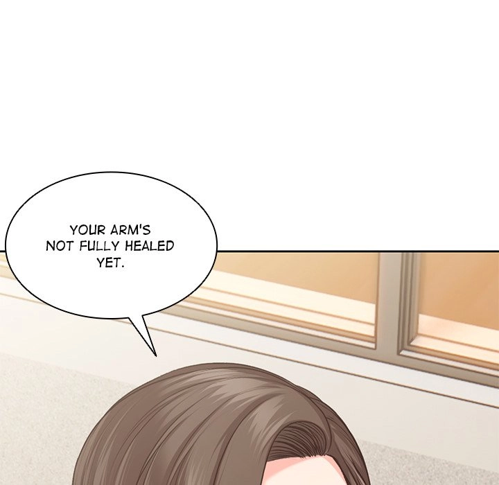 Amnesia Chapter 1 page 201 - 