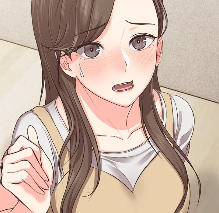 Amnesia Chapter 1 page 202 - 