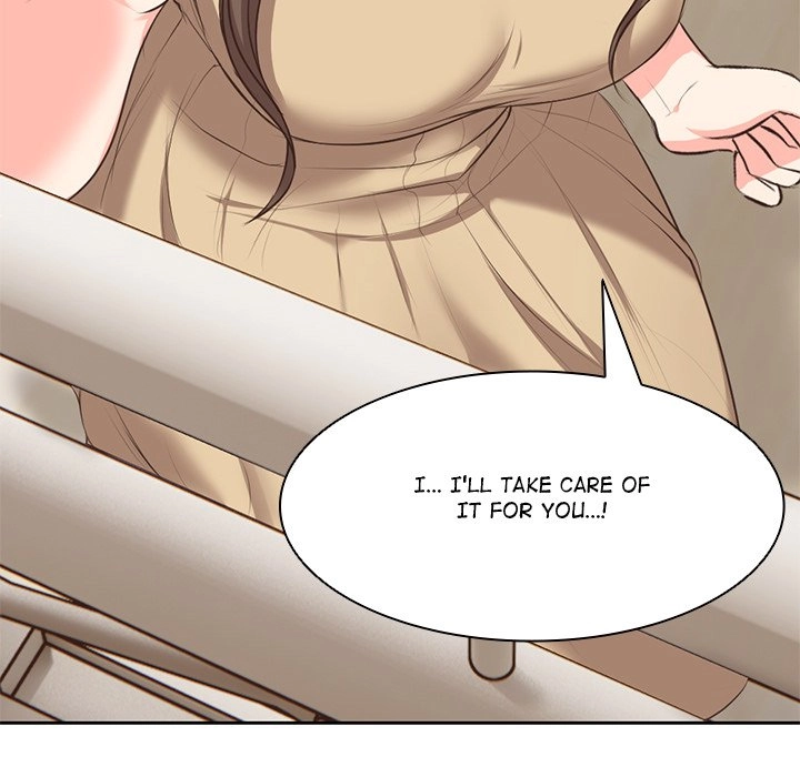 Amnesia Chapter 1 page 203 - 
