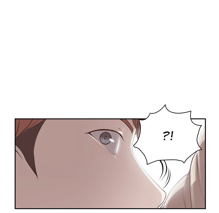 Amnesia Chapter 1 page 22 - 