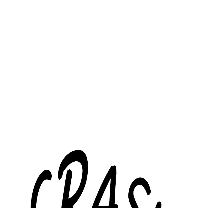Amnesia Chapter 1 page 23 - 
