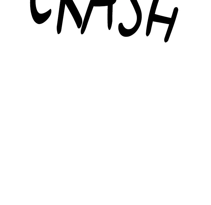 Amnesia Chapter 1 page 24 - 