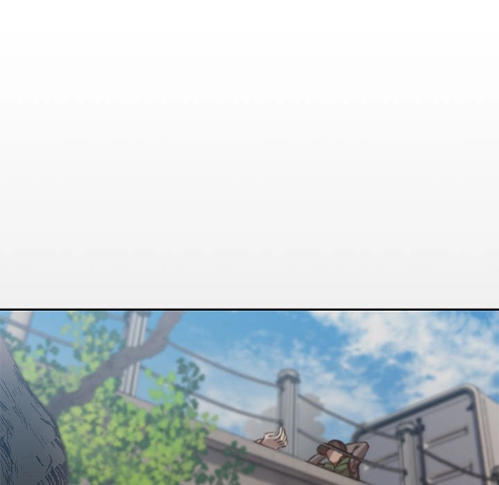 Amnesia Chapter 1 page 26 - 