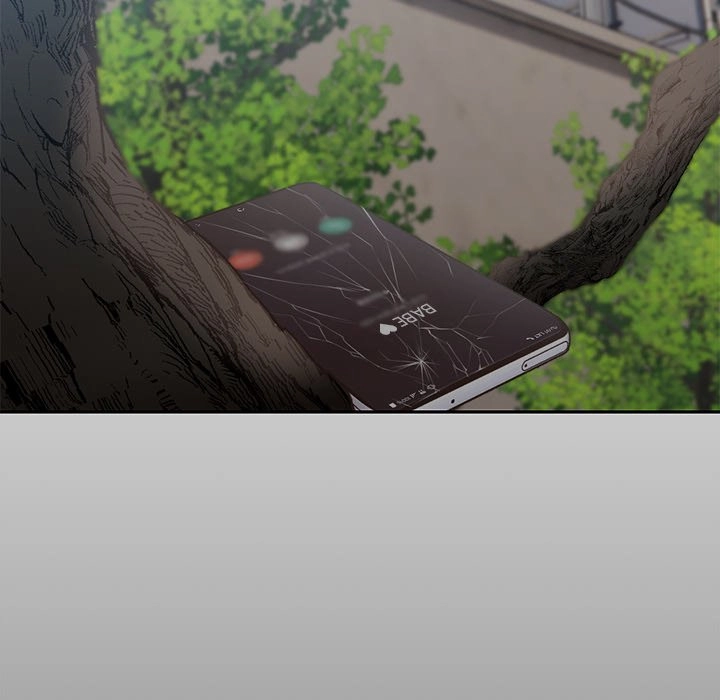 Amnesia Chapter 1 page 27 - 