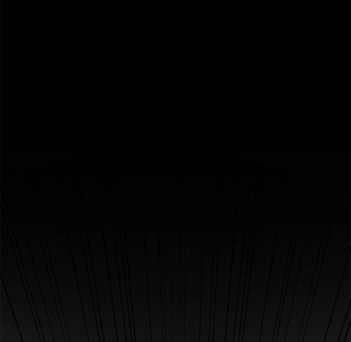 Amnesia Chapter 1 page 31 - 