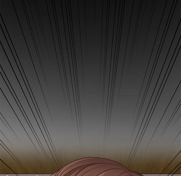 Amnesia Chapter 1 page 32 - 