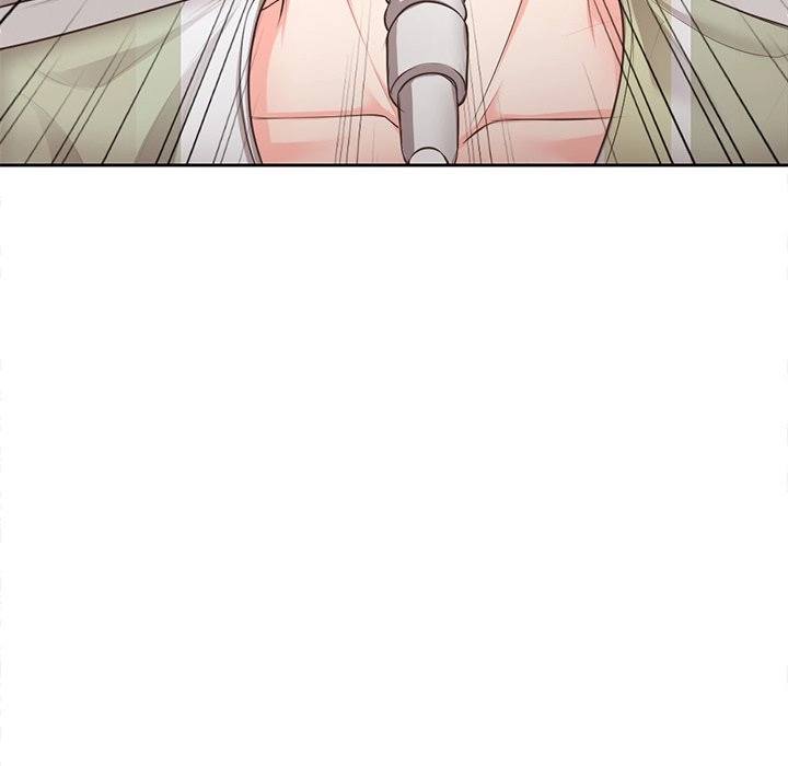 Amnesia Chapter 1 page 34 - 