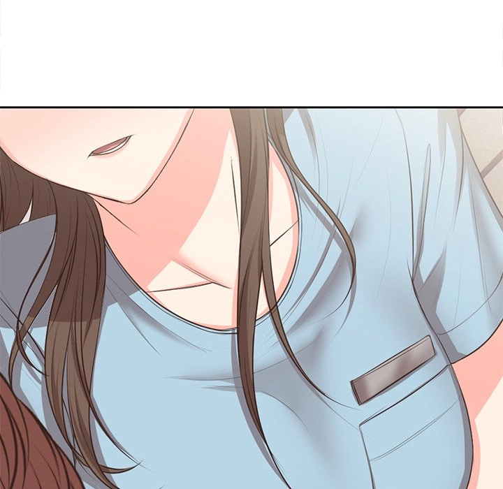 Amnesia Chapter 1 page 35 - 