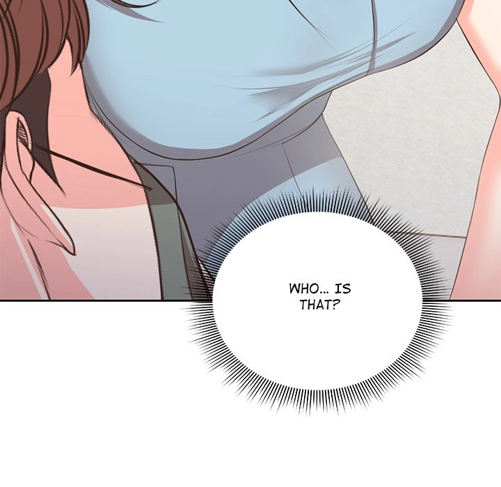 Amnesia Chapter 1 page 36 - 