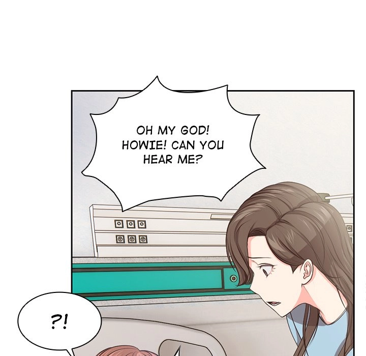 Amnesia Chapter 1 page 37 - 