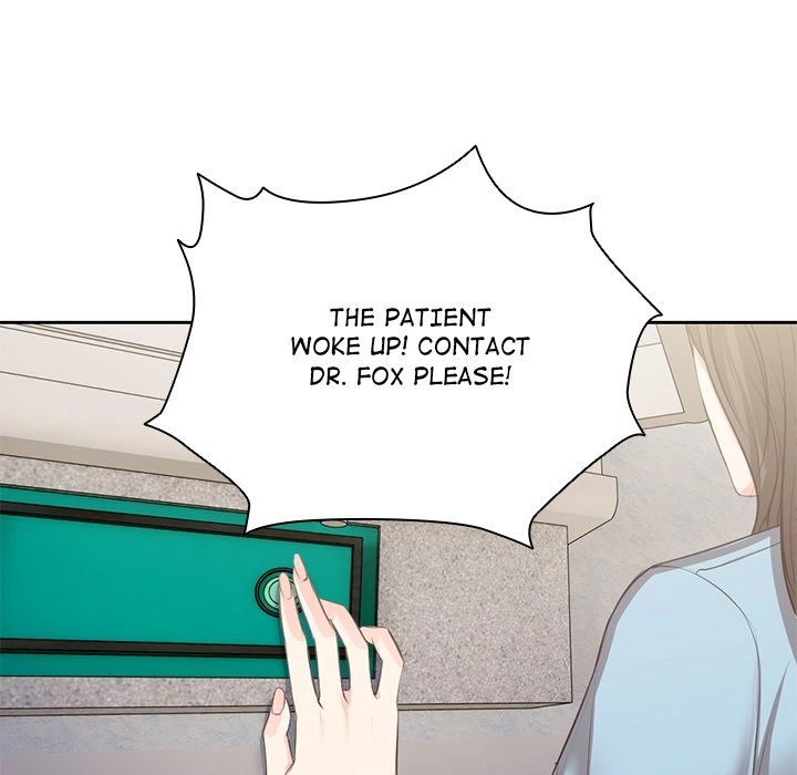Amnesia Chapter 1 page 39 - 