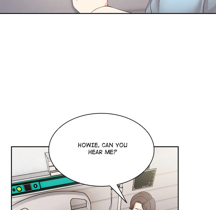 Amnesia Chapter 1 page 40 - 
