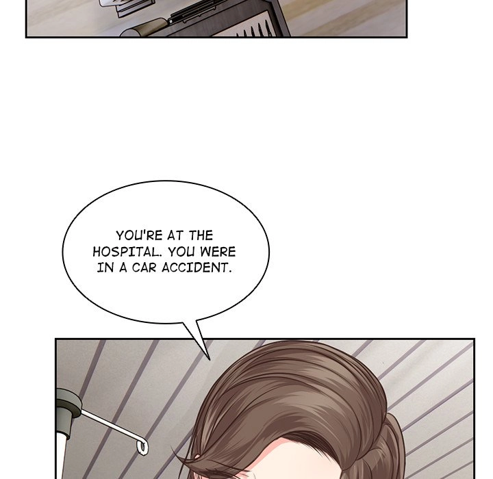 Amnesia Chapter 1 page 42 - 