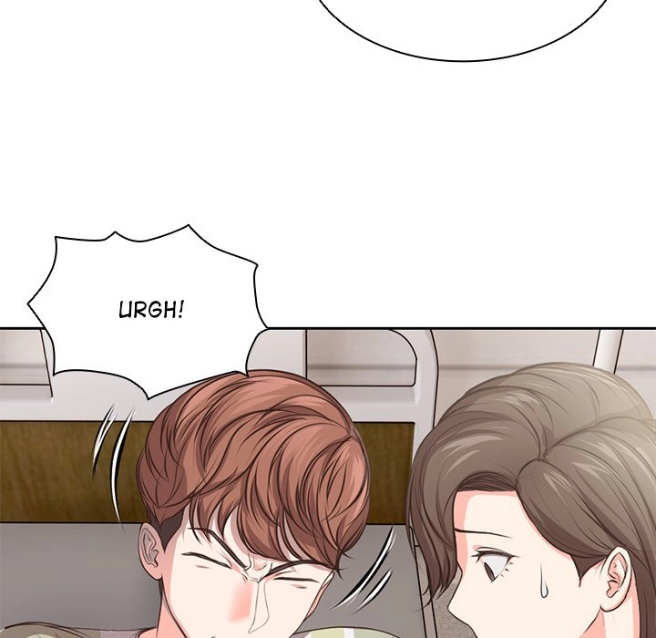 Amnesia Chapter 1 page 44 - 