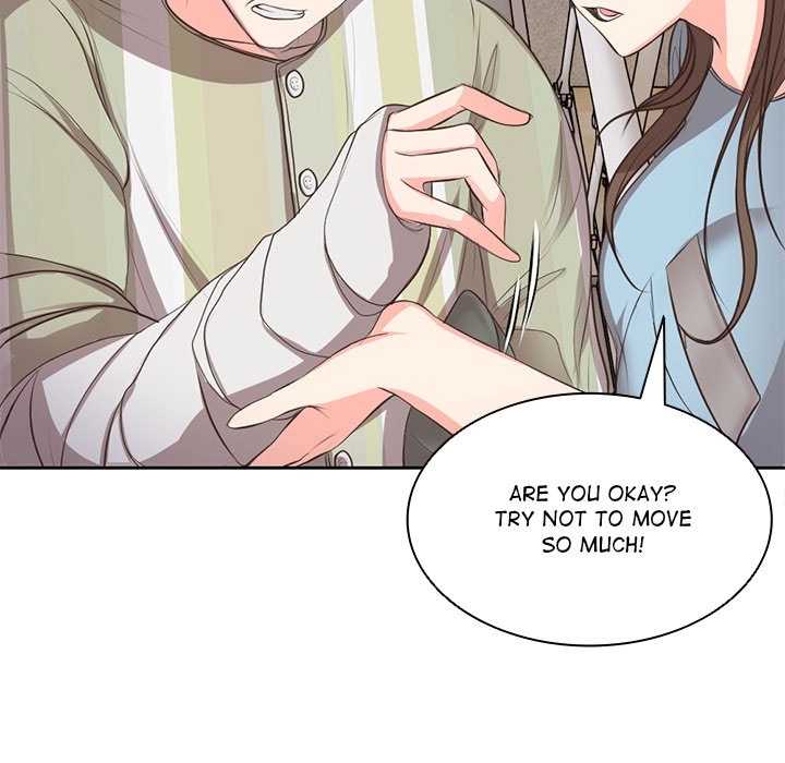 Amnesia Chapter 1 page 45 - 