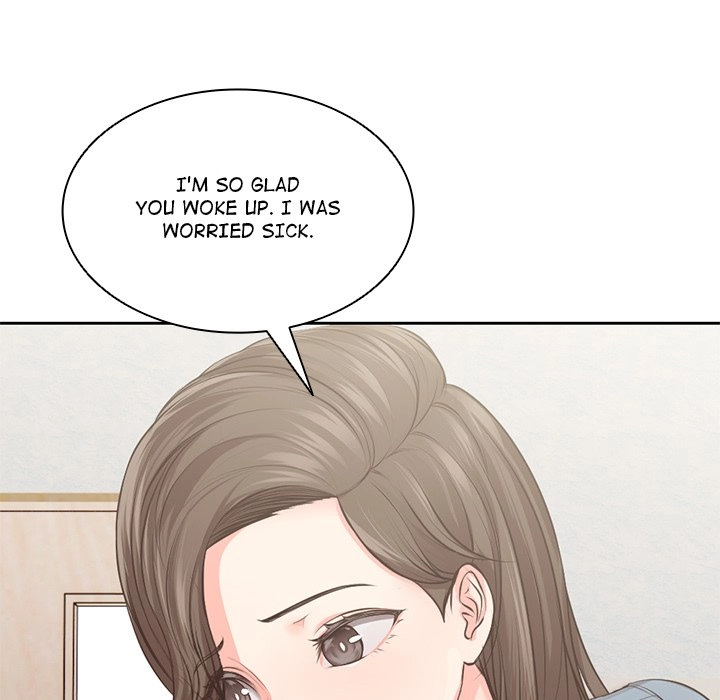 Amnesia Chapter 1 page 46 - 