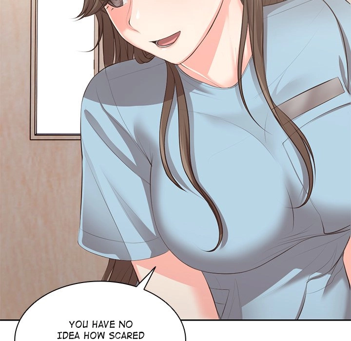 Amnesia Chapter 1 page 47 - 