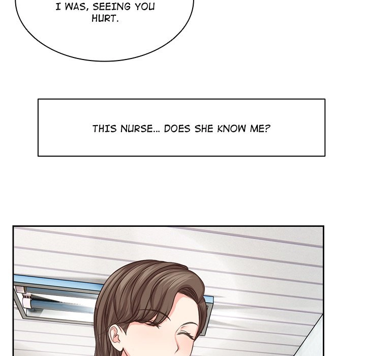 Amnesia Chapter 1 page 48 - 