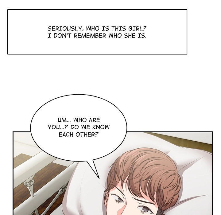 Amnesia Chapter 1 page 50 - 