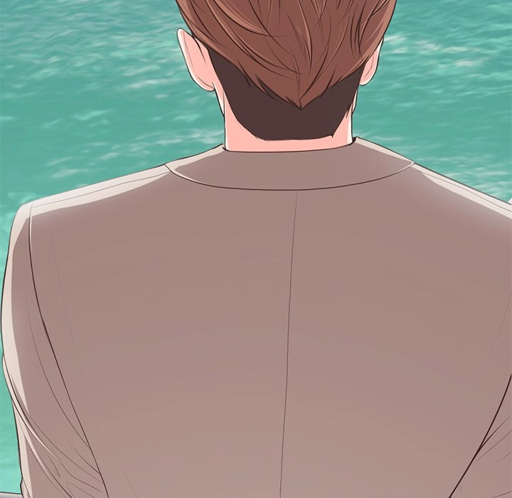 Amnesia Chapter 1 page 6 - 