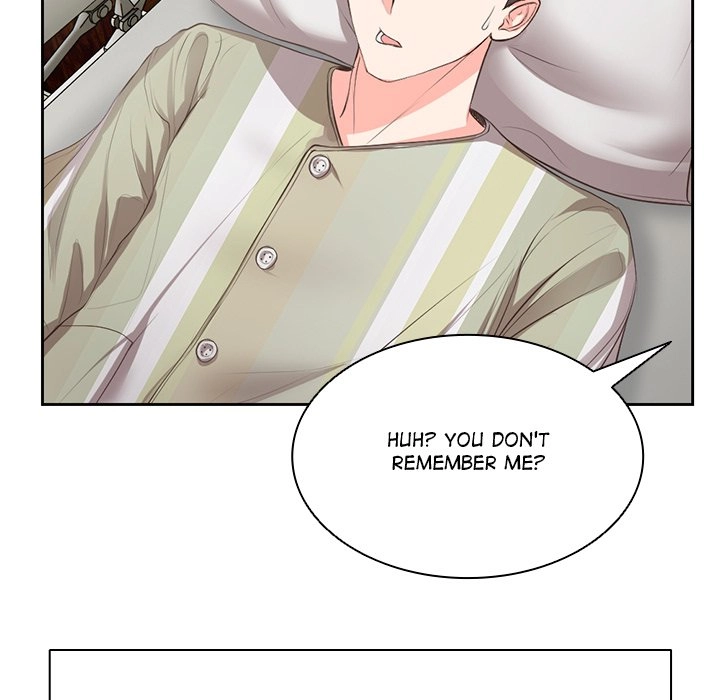 Amnesia Chapter 1 page 51 - 