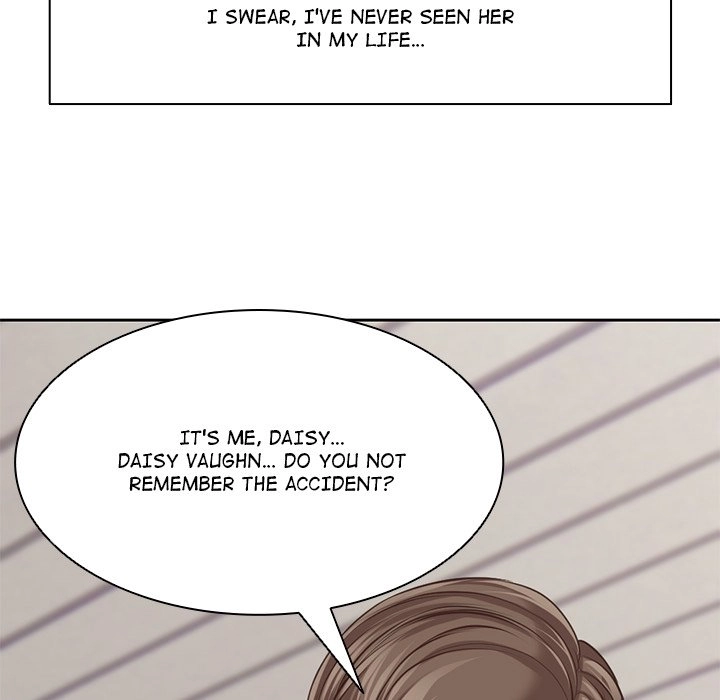 Amnesia Chapter 1 page 52 - 