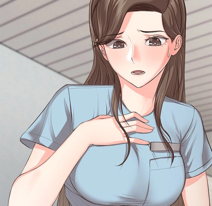 Amnesia Chapter 1 page 53 - 