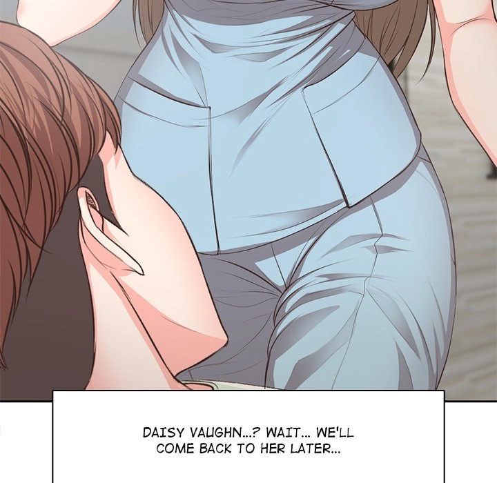 Amnesia Chapter 1 page 54 - 