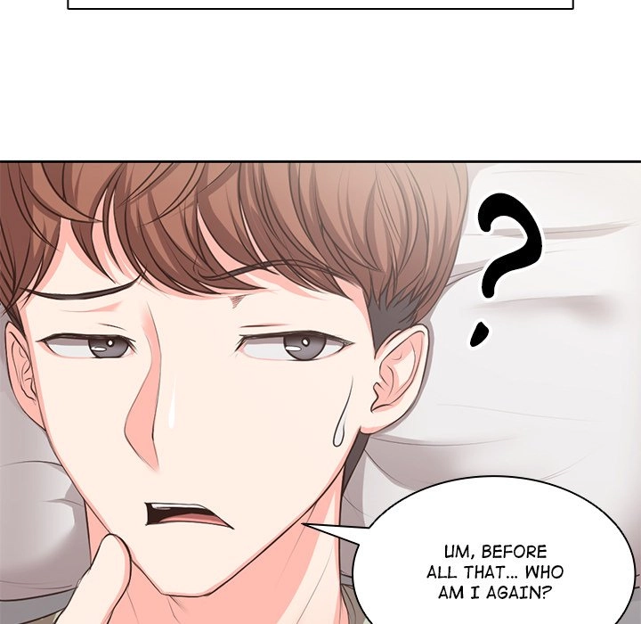 Amnesia Chapter 1 page 55 - 