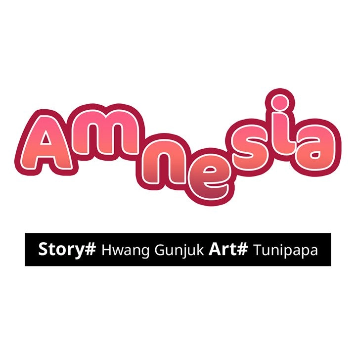 Amnesia Chapter 1 page 58 - 