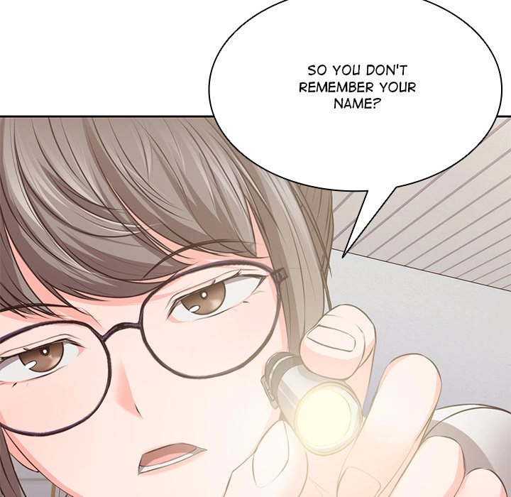 Amnesia Chapter 1 page 60 - 