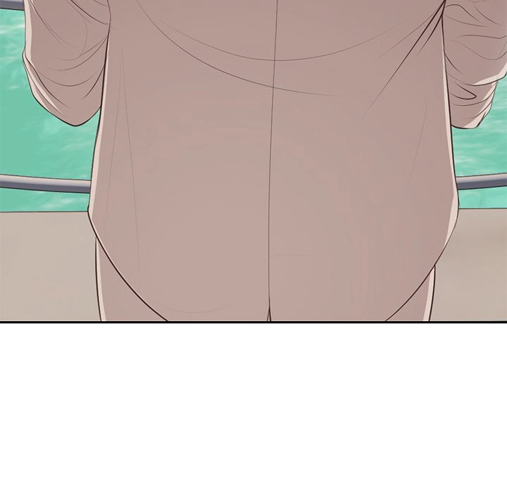 Amnesia Chapter 1 page 7 - 