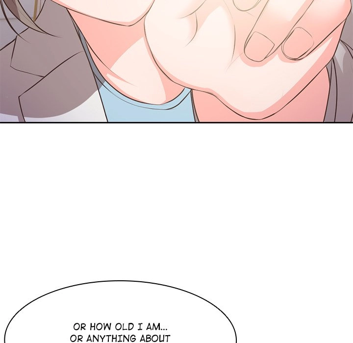 Amnesia Chapter 1 page 61 - 