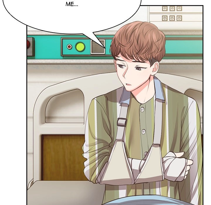Amnesia Chapter 1 page 62 - 