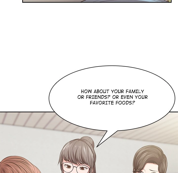 Amnesia Chapter 1 page 63 - 