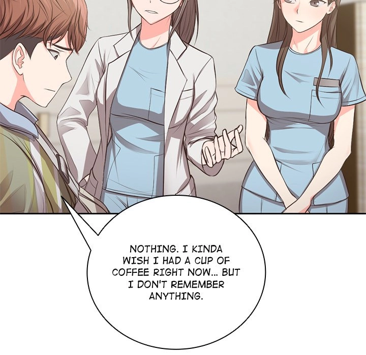 Amnesia Chapter 1 page 64 - 